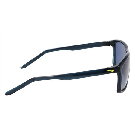 Nike FIRE L P N IU4690X 410