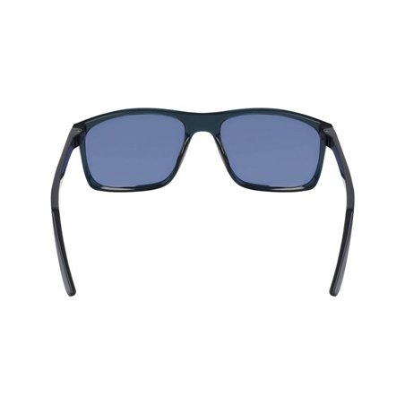 Nike FIRE L P N IU4690X 410