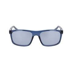 Nike FIRE L P N IU4690X 434 2