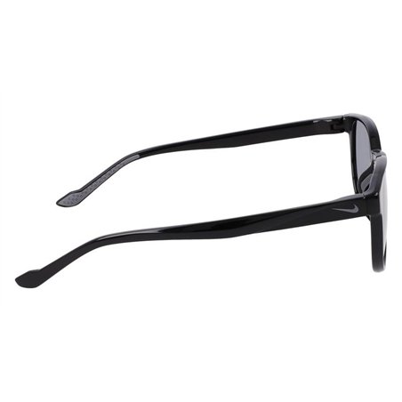 Nike TEMPER FLOW N IU4691X 010