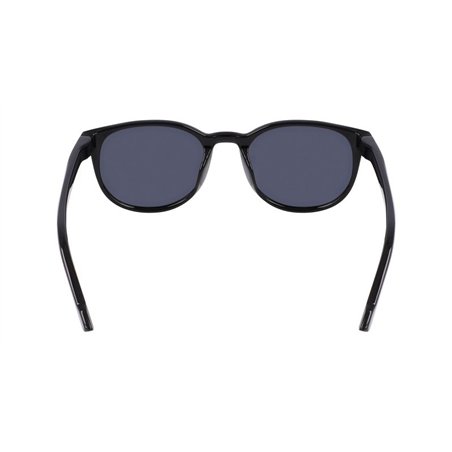 Nike TEMPER FLOW N IU4691X 010