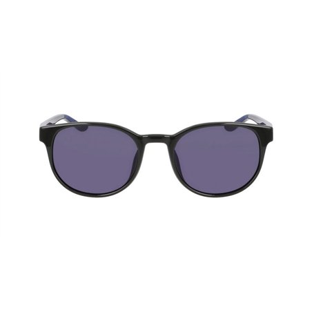 Nike TEMPER FLOW N IU4691X 355