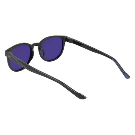 Nike TEMPER FLOW N IU4691X 355