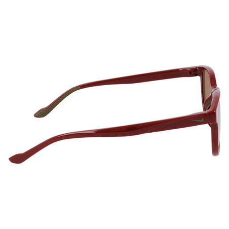 Nike TEMPER FLOW N IU4691X 619