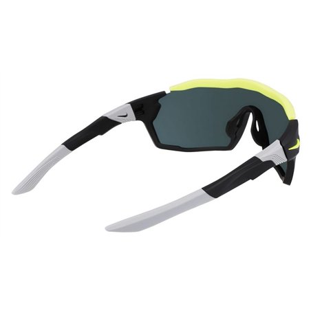 Nike SHOW X RUSH E N IU4697X 010