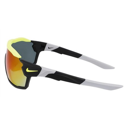 Nike SHOW X RUSH E N IU4697X 010