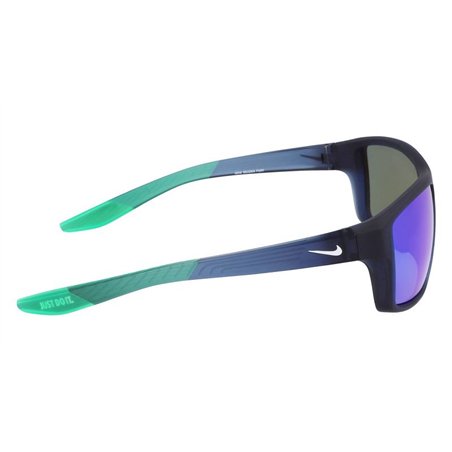 Nike BRAZEN FURY M NN IU4698X 410