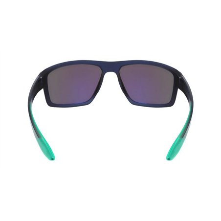 Nike BRAZEN FURY M NN IU4698X 410