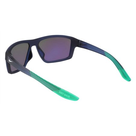 Nike BRAZEN FURY M NN IU4698X 410