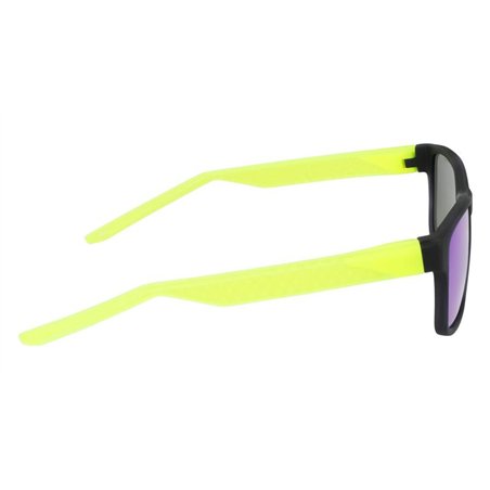 Nike LIVEFREE CLASSIC N IU4699X 003