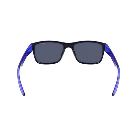 Nike LIVEFREE CLASSIC N IU4699X 410