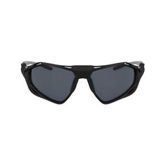 Nike ZEUS RISE N IU4708X 010 2