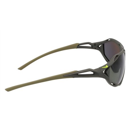 Nike ZEUS RISE N IU4708X 355