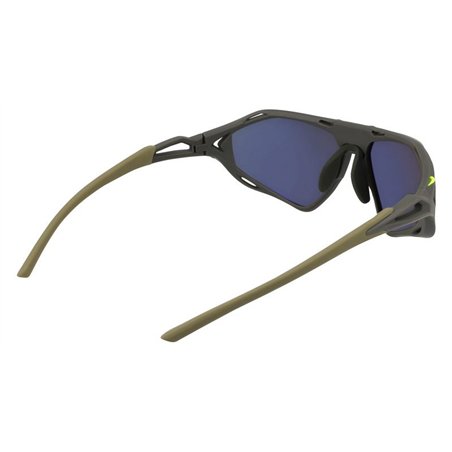 Nike ZEUS RISE N IU4708X 355