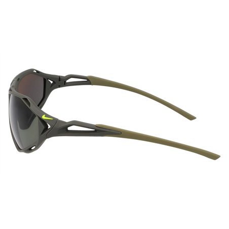 Nike ZEUS RISE N IU4708X 355