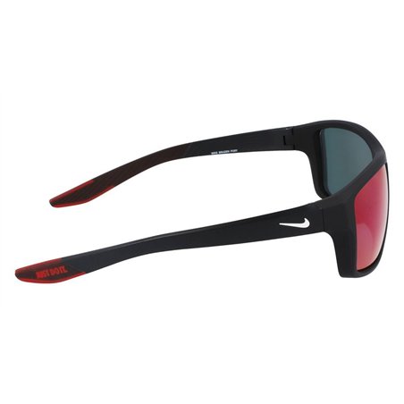 Nike BRAZEN FURY E NN IU4877X 010