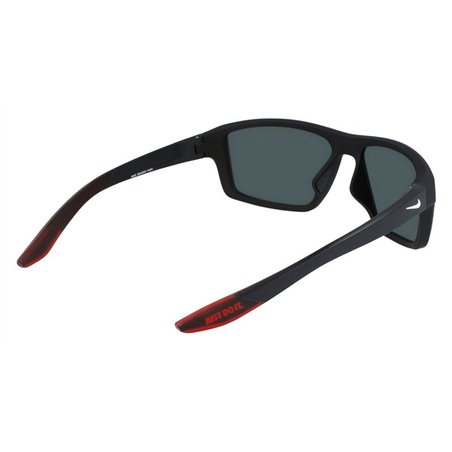 Nike BRAZEN FURY E NN IU4877X 010