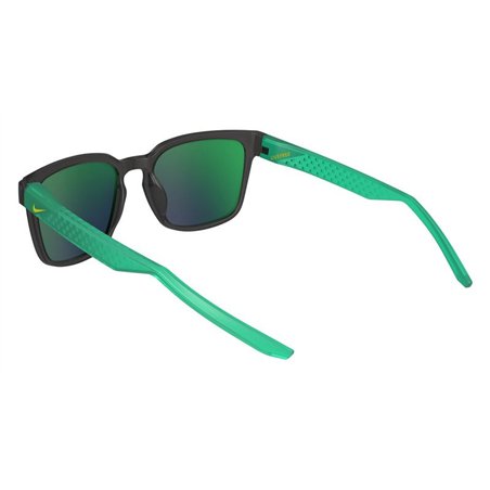 Nike LIVEFREE ICONIC N IU4882X 011