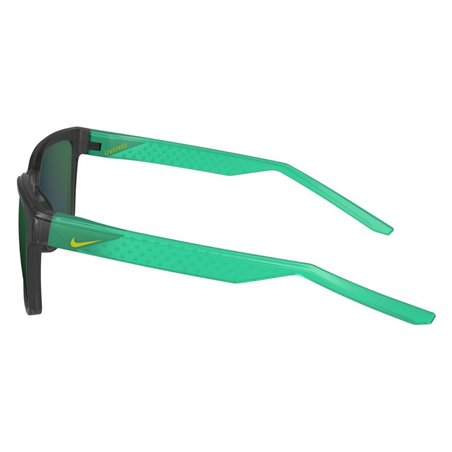 Nike LIVEFREE ICONIC N IU4882X 011