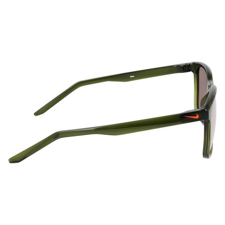 Nike RAVE P N IU4883X 222