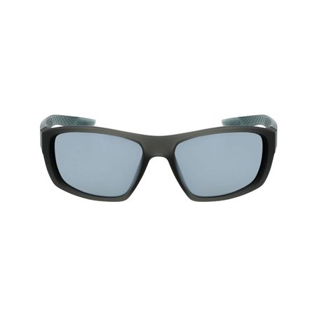 Nike BRAZEN BOOST N IU4884X 060