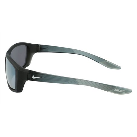 Nike BRAZEN BOOST N IU4884X 060