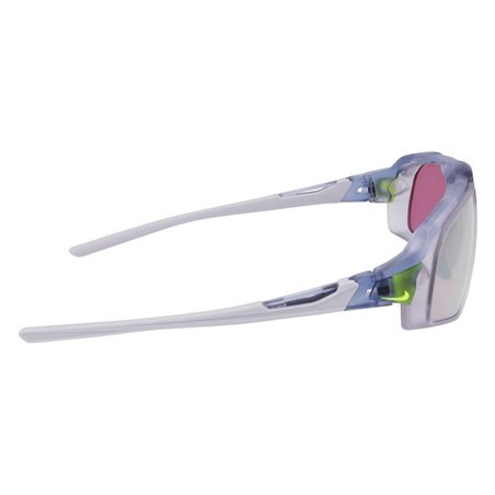 Nike FLYFREE E N IU8021X 900