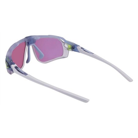 Nike FLYFREE E N IU8021X 900