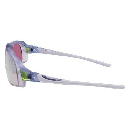 Nike FLYFREE E N IU8021X 900