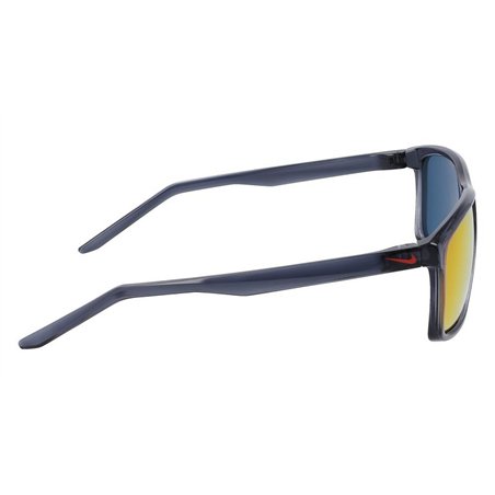 Nike FIRE P N IU8024X 021