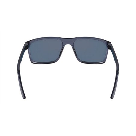 Nike FIRE P N IU8024X 021