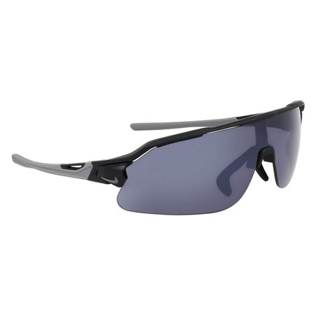 Nike FLYFREE SHIELD N IU8026X 010