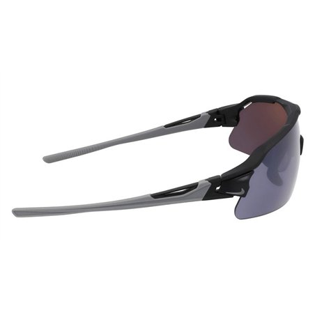 Nike FLYFREE SHIELD N IU8026X 010