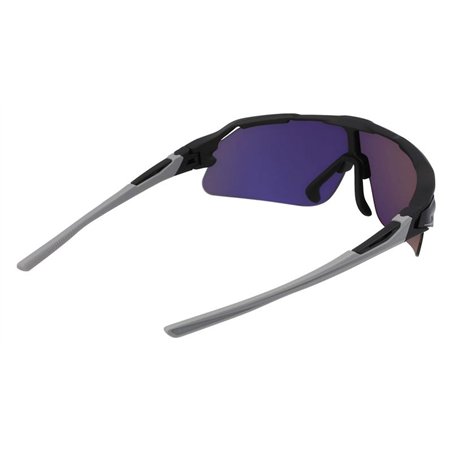 Nike FLYFREE SHIELD N IU8026X 010