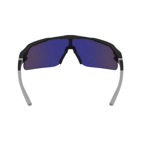 Nike FLYFREE SHIELD N IU8026X 010