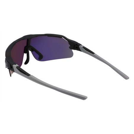 Nike FLYFREE SHIELD N IU8026X 010