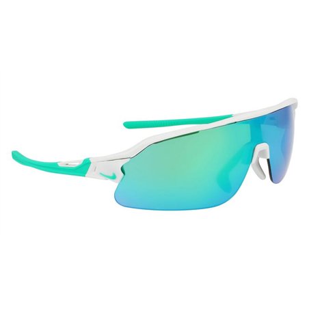 Nike FLYFREE SHIELD N IU8026X 907