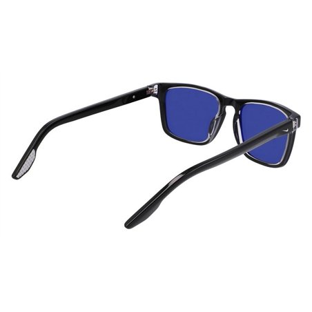 Nike ECLIPSE RISE N IU8030X 010