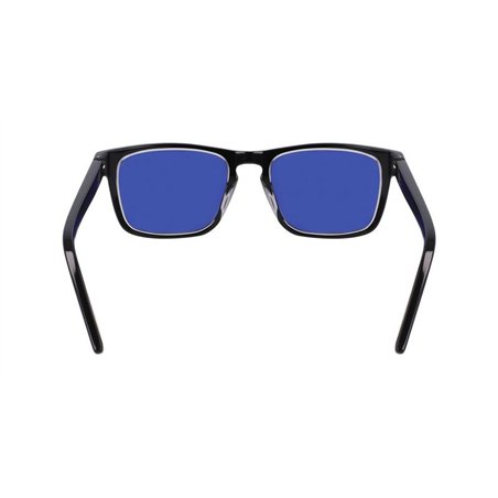 Nike ECLIPSE RISE N IU8030X 010