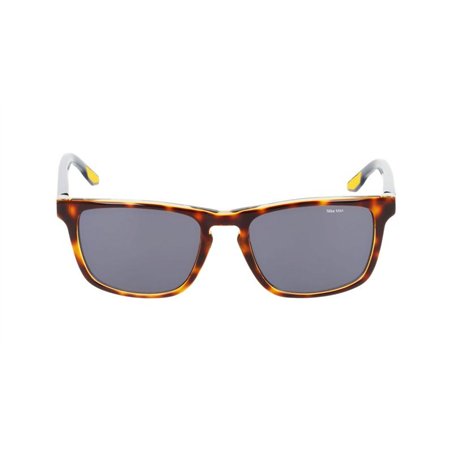 Nike ECLIPSE RISE N IU8030X 242