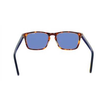 Nike ECLIPSE RISE N IU8030X 242