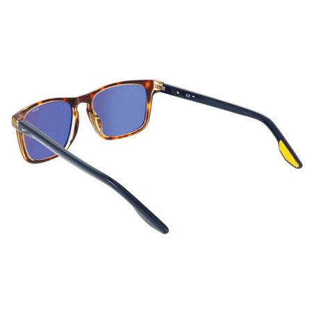 Nike ECLIPSE RISE N IU8030X 242