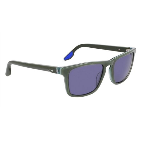 Nike ECLIPSE RISE N IU8030X 318