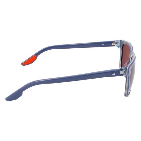 Nike ECLIPSE RISE N IU8030X 900