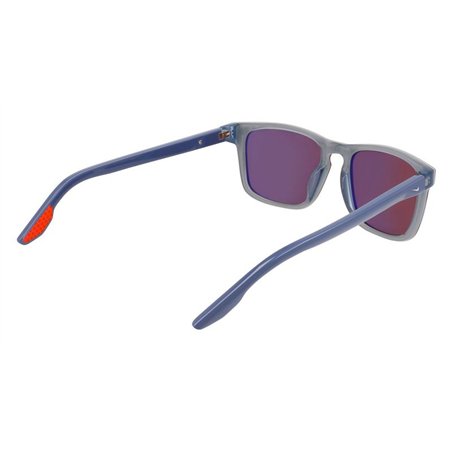 Nike ECLIPSE RISE N IU8030X 900