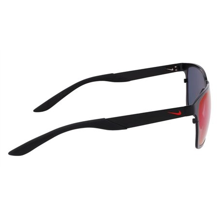 Nike MAVERICK VALOR N IU8033X 011