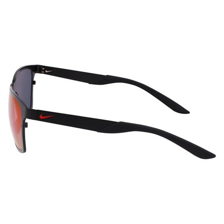 Nike MAVERICK VALOR N IU8033X 011