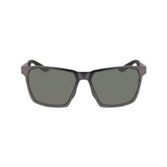 Nike MAVERICK VALOR PL N IU8035X 900 2