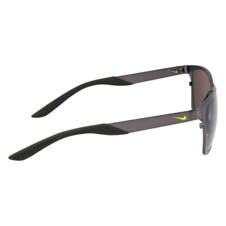 Nike MAVERICK VALOR PL N IU8035X 900