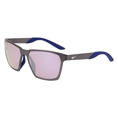 Nike MAVERICK VALOR E N  IU8036X 021